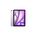 Apple iPad 11-inch Air Wi-Fi 128GB - Purple
