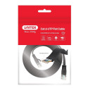 UNITEK Cat 6 UTP RJ45 (8P8C) lame Ethernet kaabel