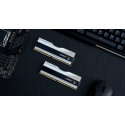 G.Skill Trident Z RGB Z5 mälumoodul 32 GB 2 x 16 GB DDR5 5600 MHz