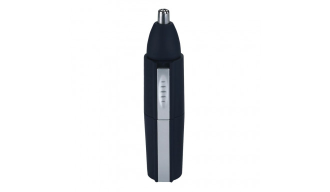 Adler AD 2911 precision trimmer Black