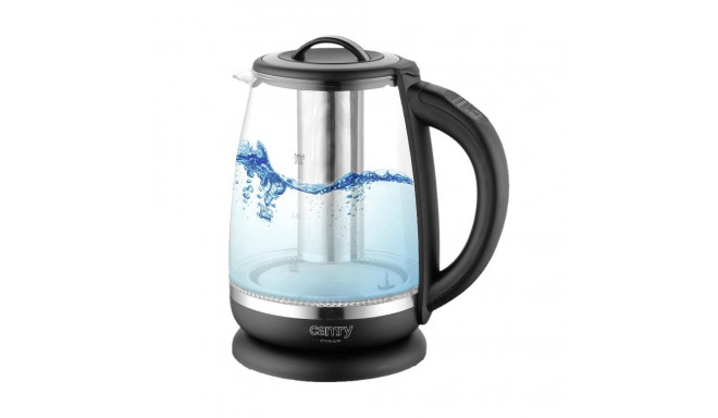Camry CR 1290 electric kettle