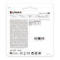 Kingston Technology DataTraveler 64GB USB-C 3.2 Gen 1 mälupulk 70