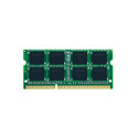 Goodram GR1600S364L11/8G memory module 8 GB 1 x 8 GB DDR3 1600 MHz
