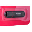 ADATA 64GB DashDrive UV150 USB flash drive USB Type-A 3.2 Gen 1 (3.1 Gen 1) Black