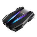 ADATA HD770G väline kõvaketas 2 TB must