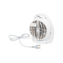 44-115# termoventilaator blow 2000w fh-a01 soojapuhur