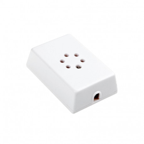 belgia seinatelefonipesa valge (10 tk.)