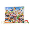 adventkalender 2025