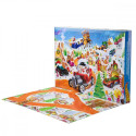 adventkalender 2025