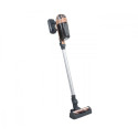 Rowenta X Force Flex tolmuimeja
