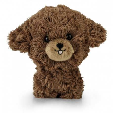 Maskotka teddy pets szczenię pudla