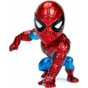 Figurki marvel klasyczny spider-man, 10 cm