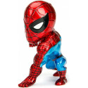Figurki marvel klasyczny spider-man, 10 cm