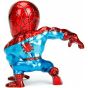 Figurki marvel klasyczny spider-man, 10 cm