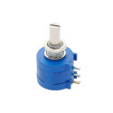 8685# mitmepöördeline potentsiomeeter 1k ohm