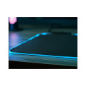 Tracer Gamezone Maxi RGB hiire- ja klaviatuurialus (80/30/0,4)