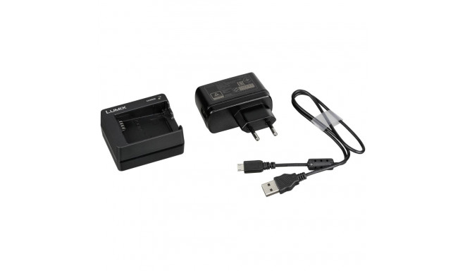 Panasonic DMW-BTC12E