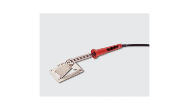 Jootekolb Mannesmann 100W