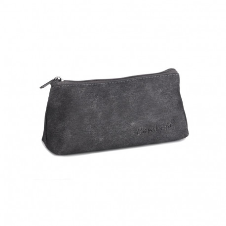 Pinal Bombata Denim Triangle, must