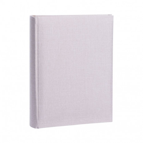 Focus Essence Super 200 10x15 Beige