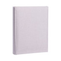 Focus Essence Super 200 10x15 Beige