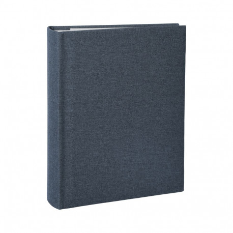 Focus Essence Super 200 10x15 Blue