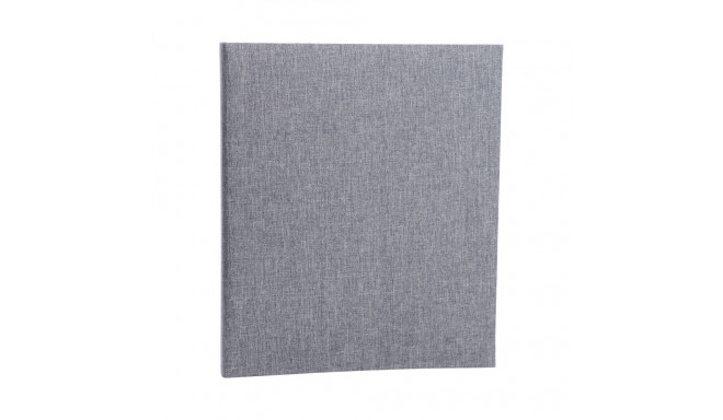 Focus rõngasalbum Essence Ringbinder, hall