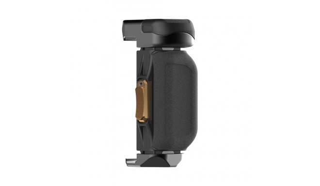 PolarPro LiteChaser iPhone 14/15 Pro Max Case Grip