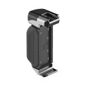 PolarPro LiteChaser iPhone 14/15 Pro Max Case Grip