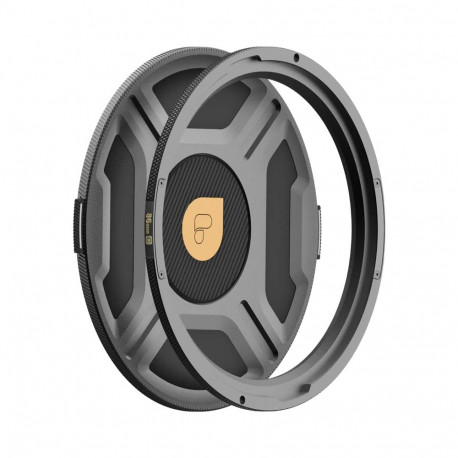 PolarPro Helix Coarse Thread Plate 86mm