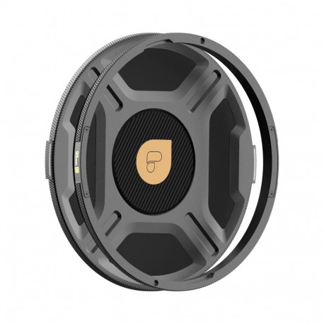 PolarPro Helix Thread Plate 95mm C