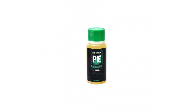 Ars-Imago pimiku turvavalgusti