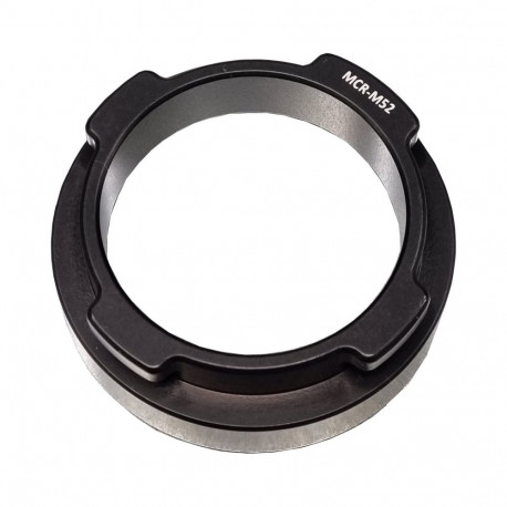 Rusan modulaarne adapter Thunder 2.0 / 3.0 M52x0.75