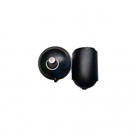 Chasing aku M2/M2 S 97Wh