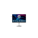 Philips 27B2U4601/00 computer monitor 68.6 cm (27&quot;) 2560 x 1440 pixels Quad HD LCD Grey