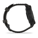 Garmin Instinct 2 2.29 cm (0.9&quot;) MIP 45 mm Digital 176 x 176 pixels Graphite GPS (satellite