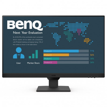 BenQ BL2790 (9H LM6LJ LBE) monitor