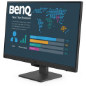 BenQ monitor BL2790 (9H LM6LJ LBE) BenQLM6LJ BenQ LM6LJ