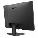BenQ monitor BL2790 (9H LM6LJ LBE) BenQLM6LJ BenQ LM6LJ