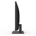 BenQ monitor BL2790 (9H LM6LJ LBE) BenQLM6LJ BenQ LM6LJ