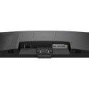 BenQ monitor BL2790 (9H LM6LJ LBE) BenQLM6LJ BenQ LM6LJ