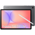 "Tablet Samsung Galaxy Tab S10 Lite X406 LTE 8RAM 128GB DE grey"