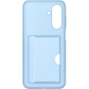 "Samsung Card Slot Case fr Galaxy A17 Blue" "Samsung Card Slot Case fr Galaxy A17 Blue"