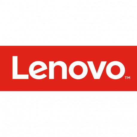 "Server Lenovo ThinkSystem ST50 V3 7DF3 Tower"