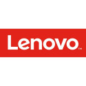 "Lenovo ThinkSystem ST50 V3 7DF3 Server Tower"