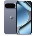 "Google Pixel 10 Pro 256GB Moonstone"