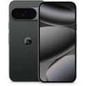 "Google Pixel 10 Pro 256GB Obsidian"