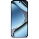 "Google Pixel 10 Pro 256GB Moonstone"