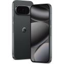 "Google Pixel 10 Pro 256GB Obsidian"