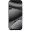 "Google Pixel 10 Pro 256GB Obsidian"